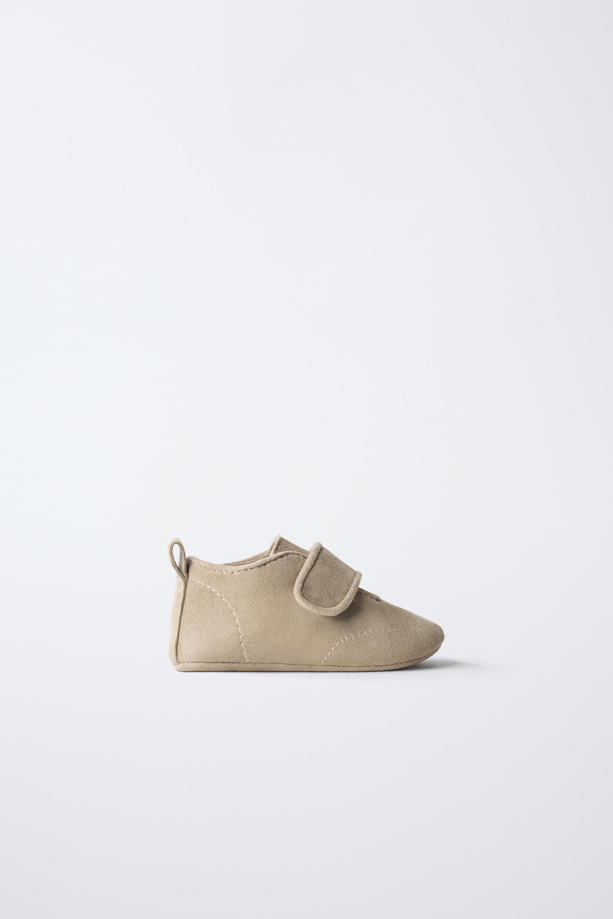 yonje1981 おまとめ 綿フランネルチェック×綿ドライオイル×レザー FILSON W