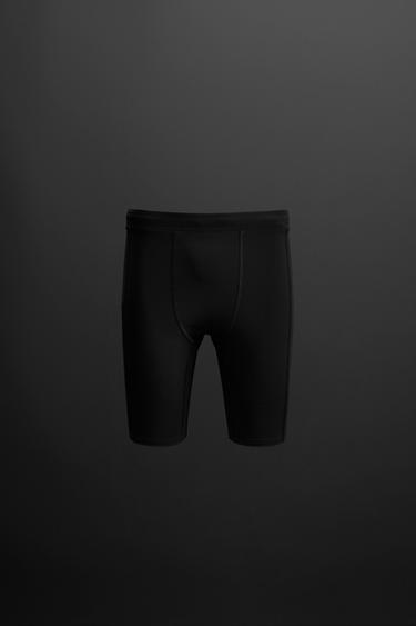 ENTRENAMENDURAKO SARETAK - Beltza, Zara-rena