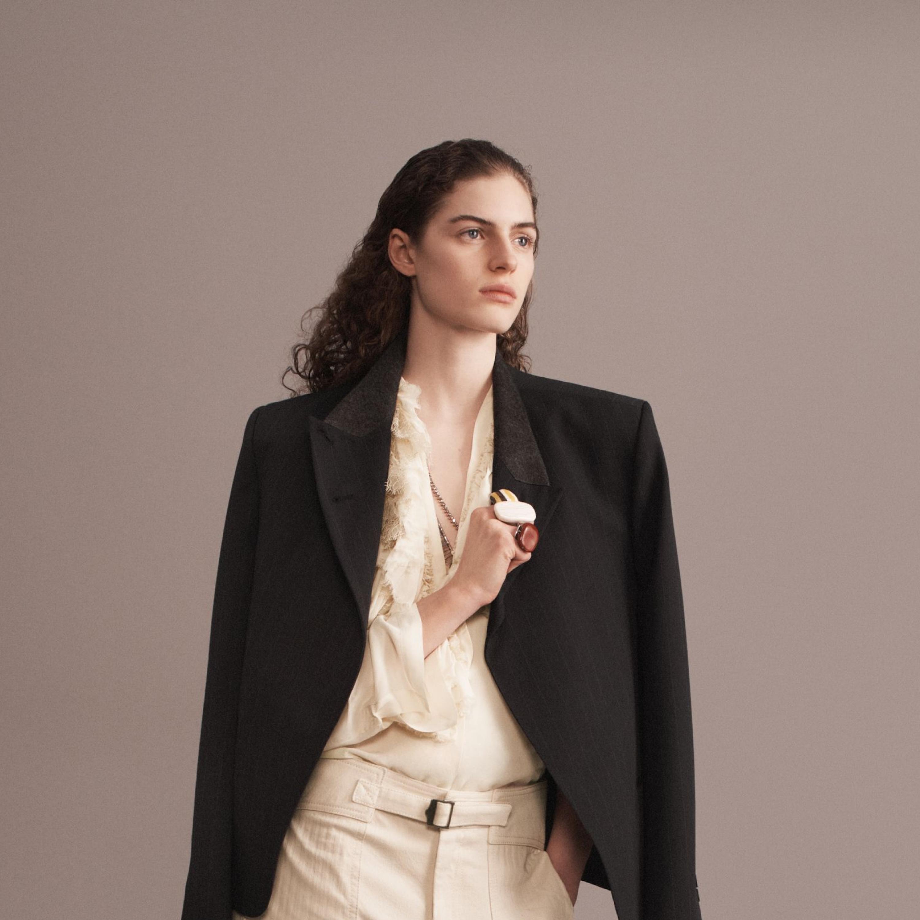 ZARA Japan / 日本 | 最新コレクション