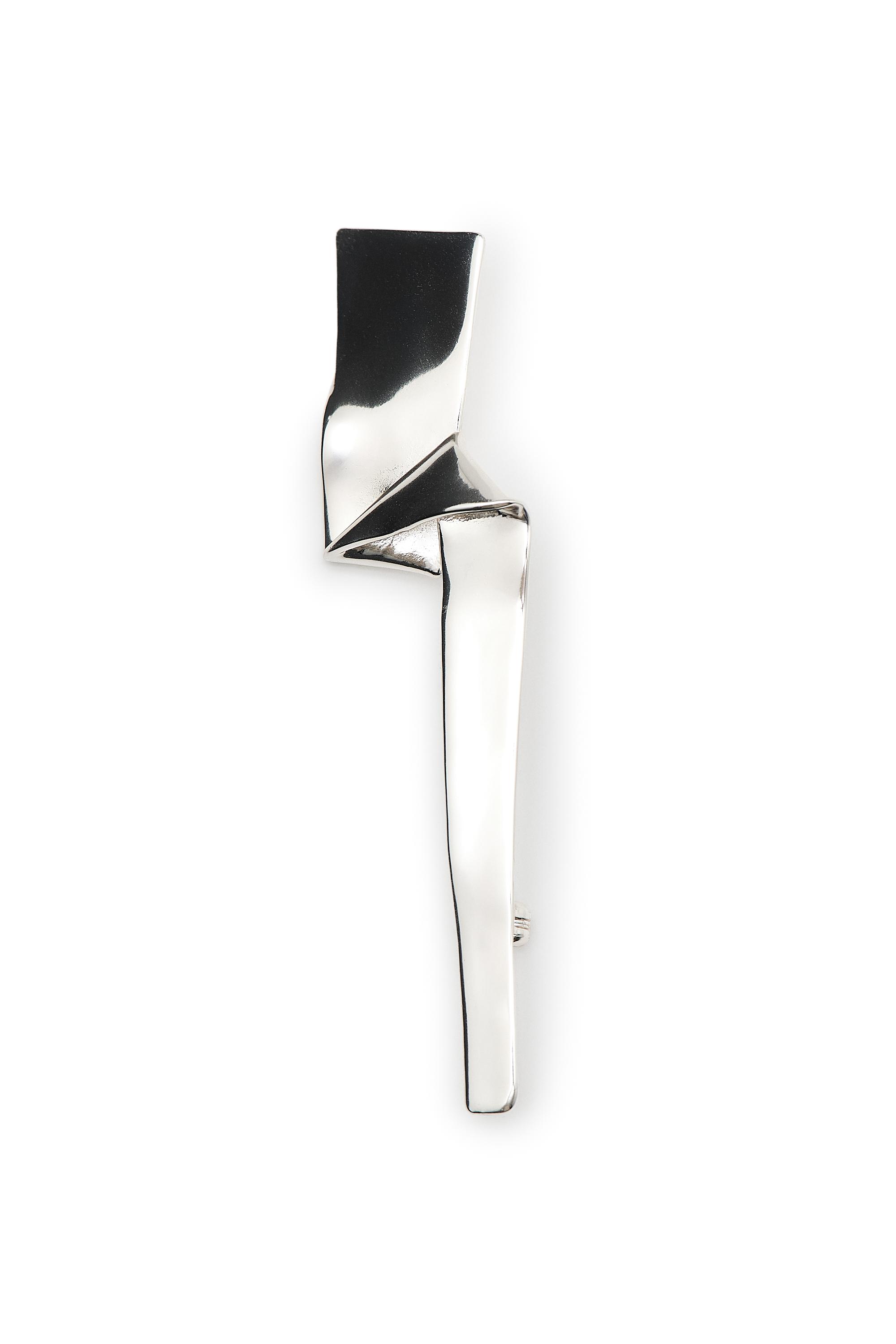 Irregular brooch - LIMITED EDITION