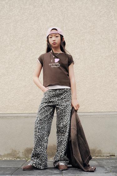 Product image -  by Zara - Image 0