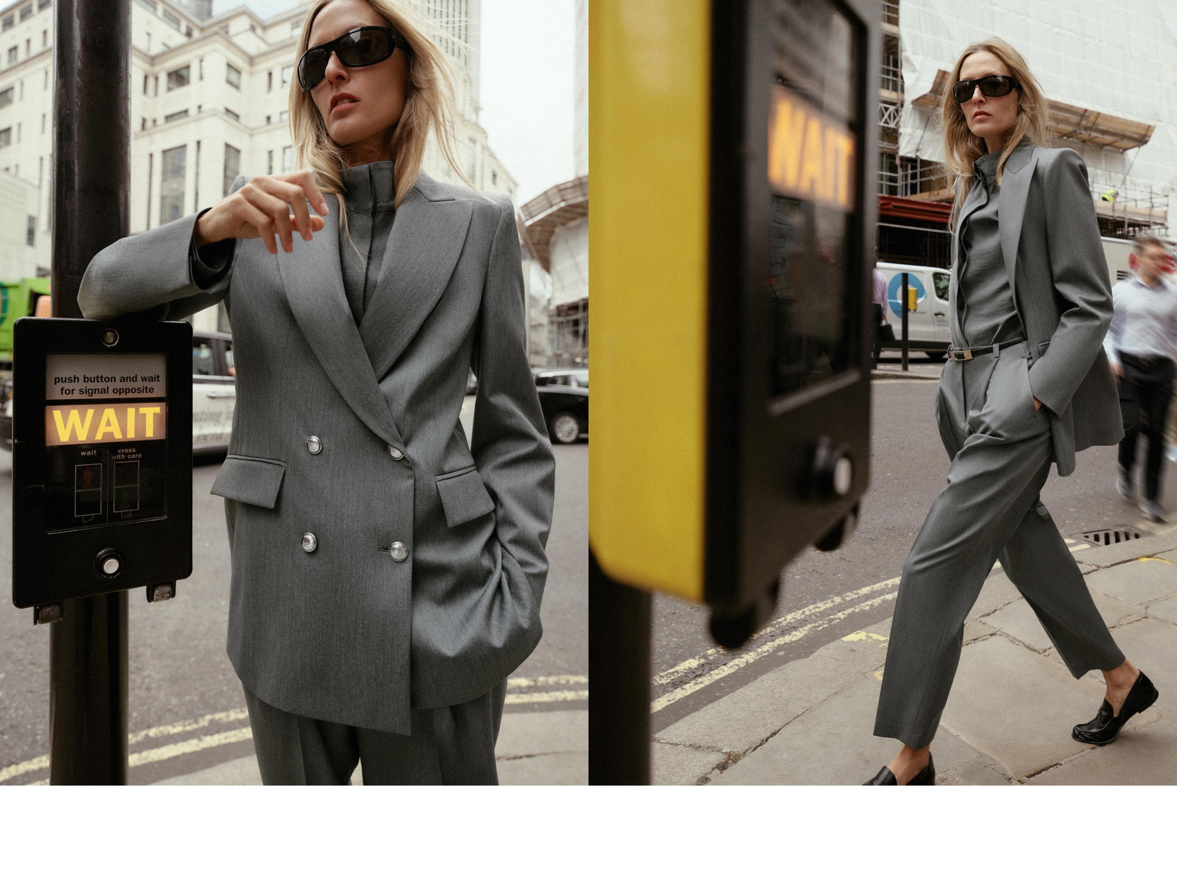 ZARA Japan / 日本 | 最新コレクション