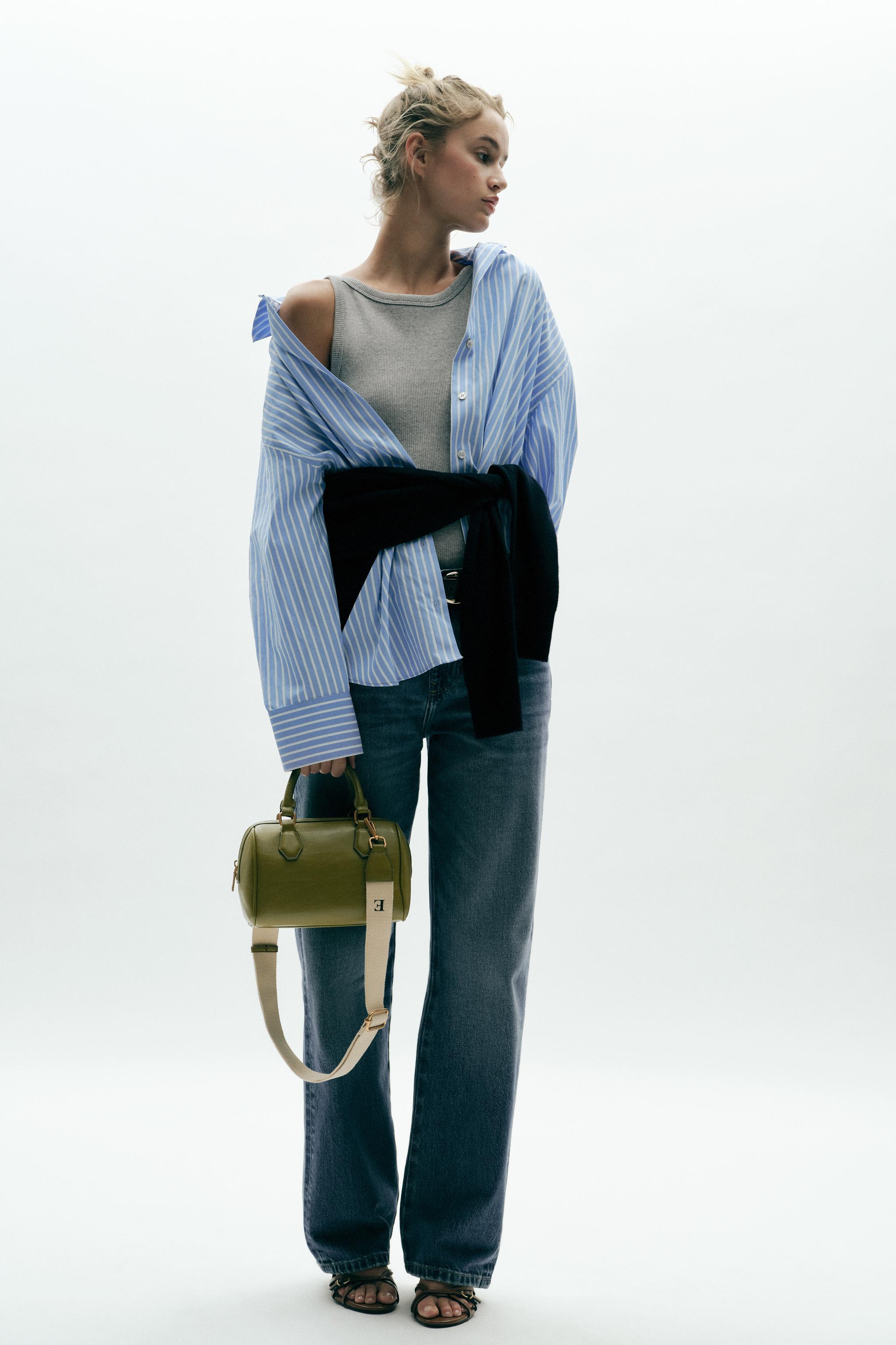 【MAHIYA】Zara Purse/レザーパース/カード&コイン/ジップ Zara Purse | SHOP Mahiya