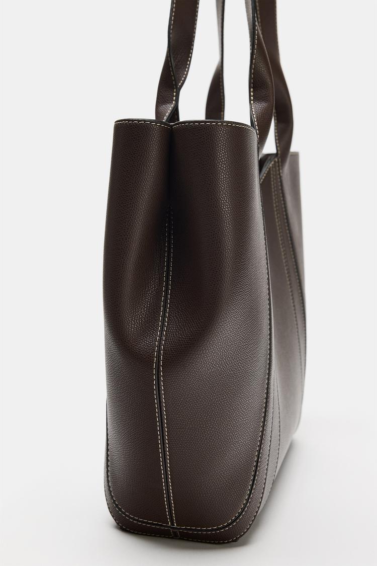BOLSA SHOPPER MAXI 3