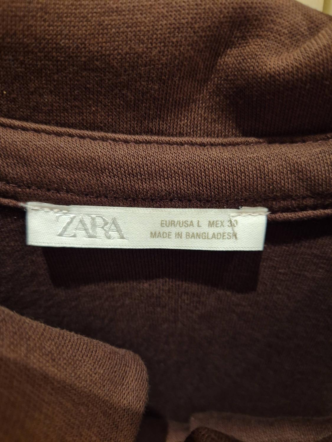 BOMBER ΦΟΥΤΕΡ ΜΕ ΠΙΕΤΕΣ - Image 5