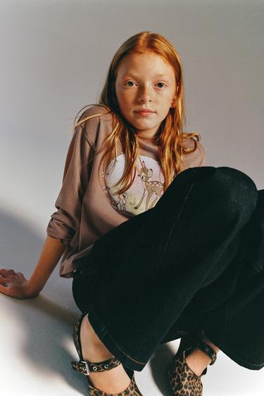 Image du produit - Marron de Zara