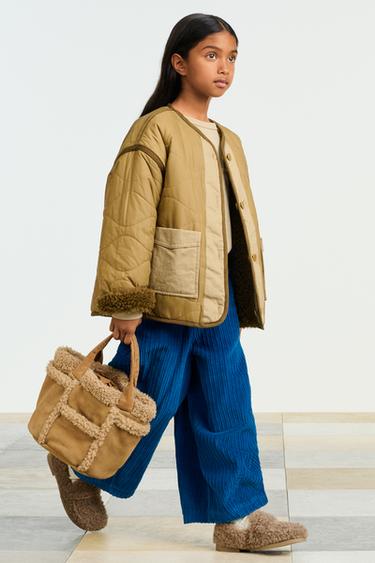 SHRLNG LFRS 15 - Zara 브라운