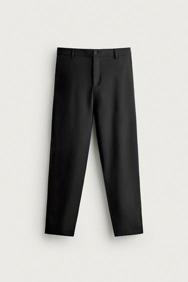 {navn} - {farge} for Zara