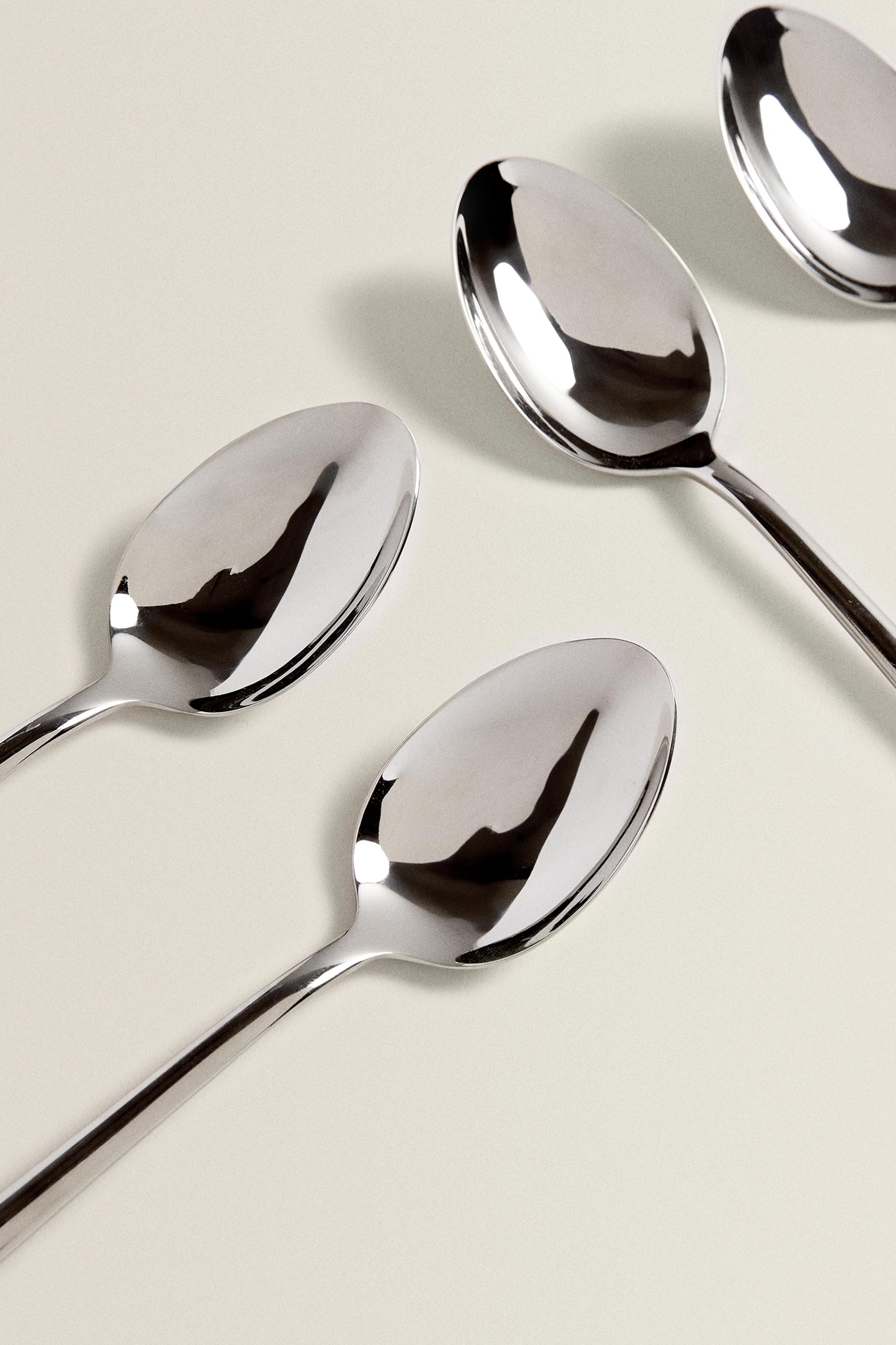 Amazon.com: JUNADAEL J Portion Scoop, 4 OZ & 8 Tbsp Scooper