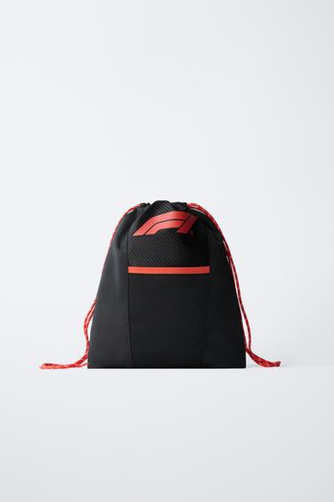 Bolsa Fórmula 1®