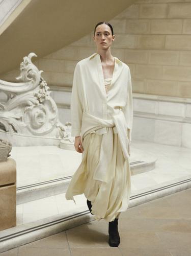 Imagen de producto - 241 de Zara - Imagen 0