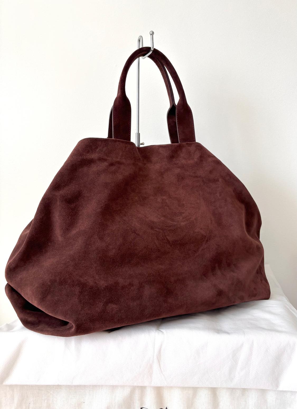 LEATHER SHOPPER LIMITED EDITION - Image 6