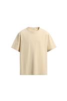 REGULAR FIT ŞİŞME YELEK - Görsel 2