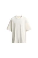 STRAIGHT FIT RAHAT PANTOLON - Görsel 3