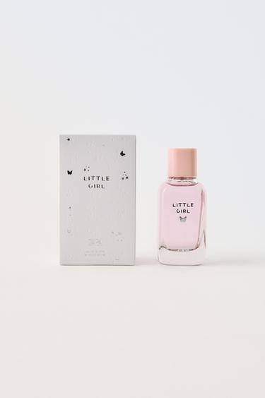 LITTLE GIRL EDT 100 ML (3.4 FL.OZ)_1