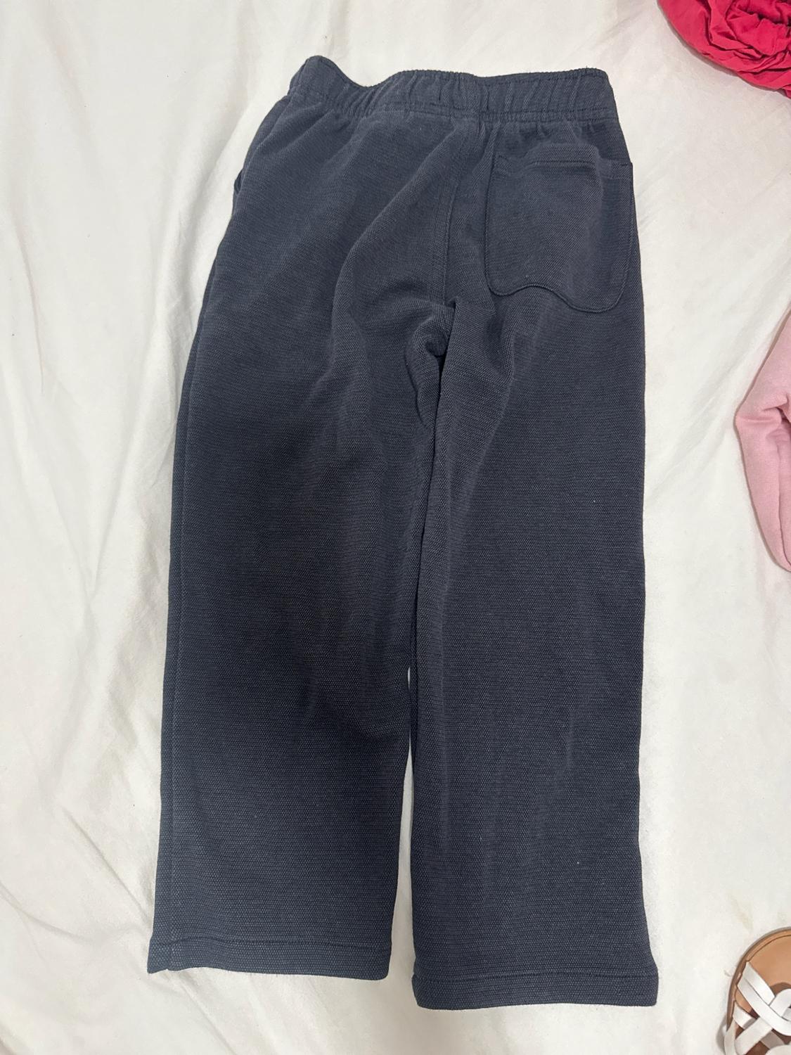 COMFORT PANTS - Image 4