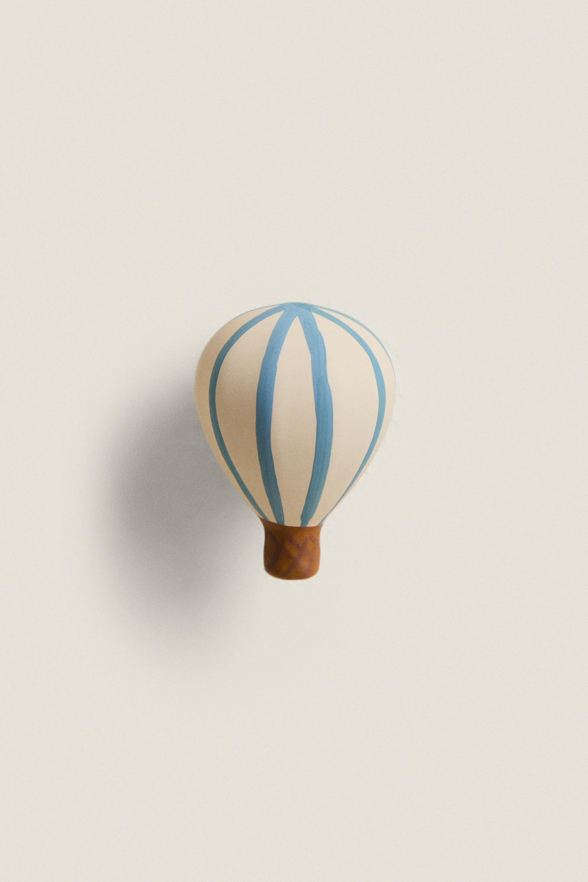 Zara KIDS’ BALLOON KNOBS (PACK OF 2) — фото 3