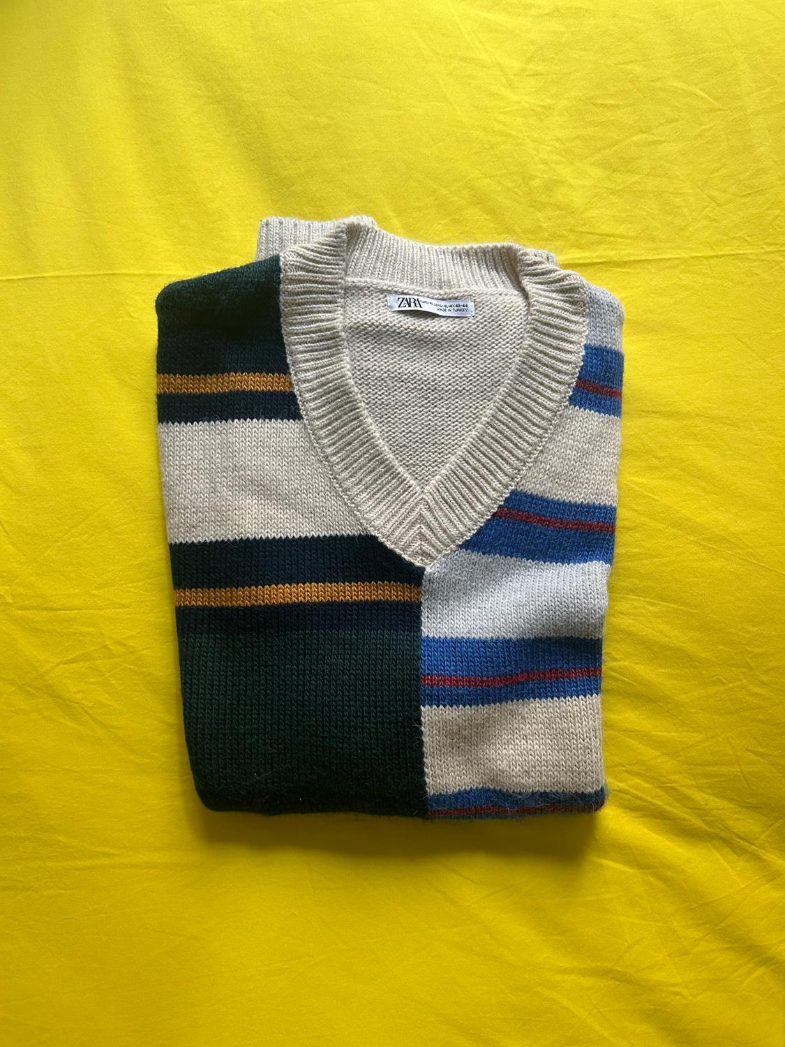 CHALECO BOOTLEG - Image 3