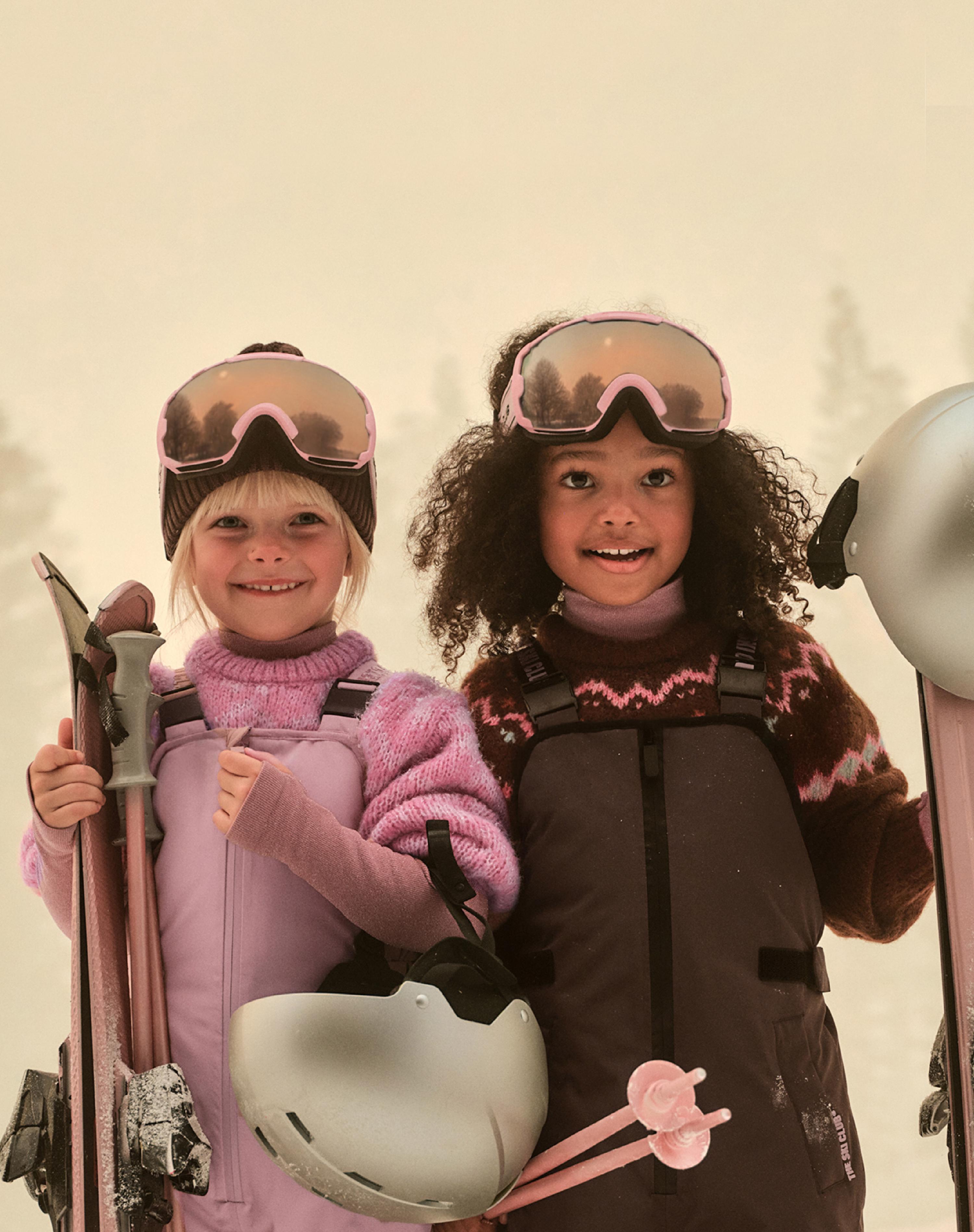 子供服 - キッズ | ZARA 日本