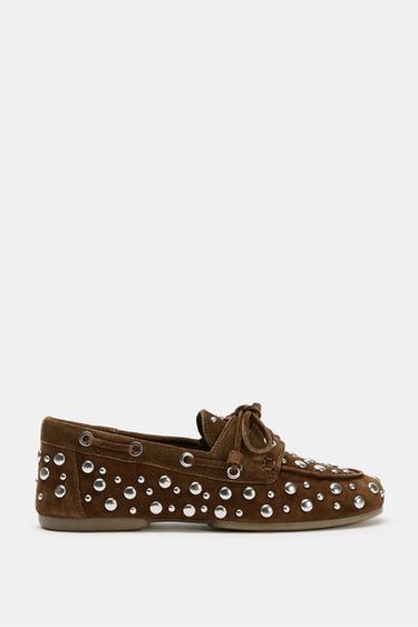 {navn} - {farge} for Zara