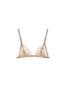 KOMBİNE PİLİLİ MİDİ ETEK - Görsel 2