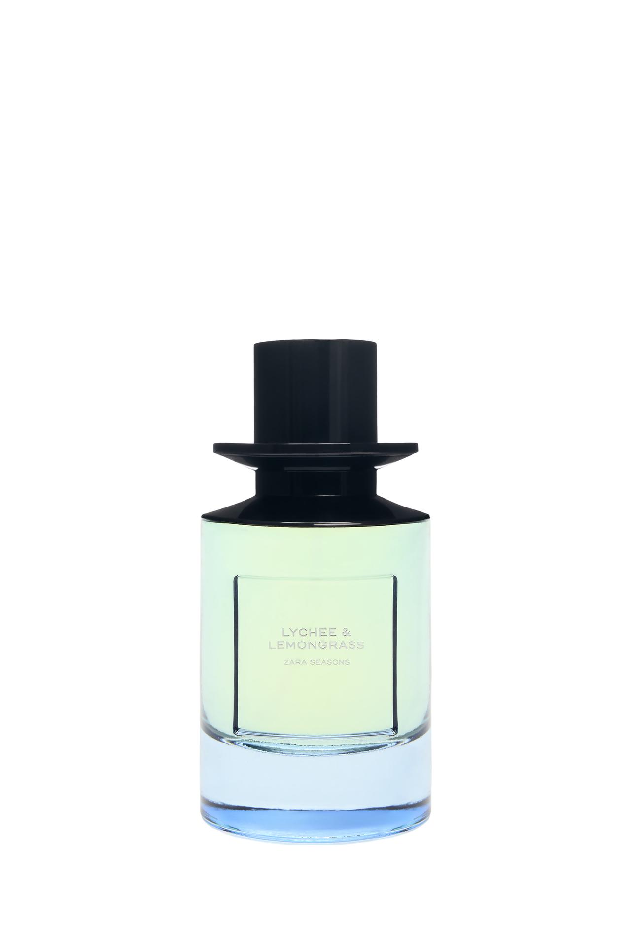 Духи Lychee & Lemongrass, 100 мл