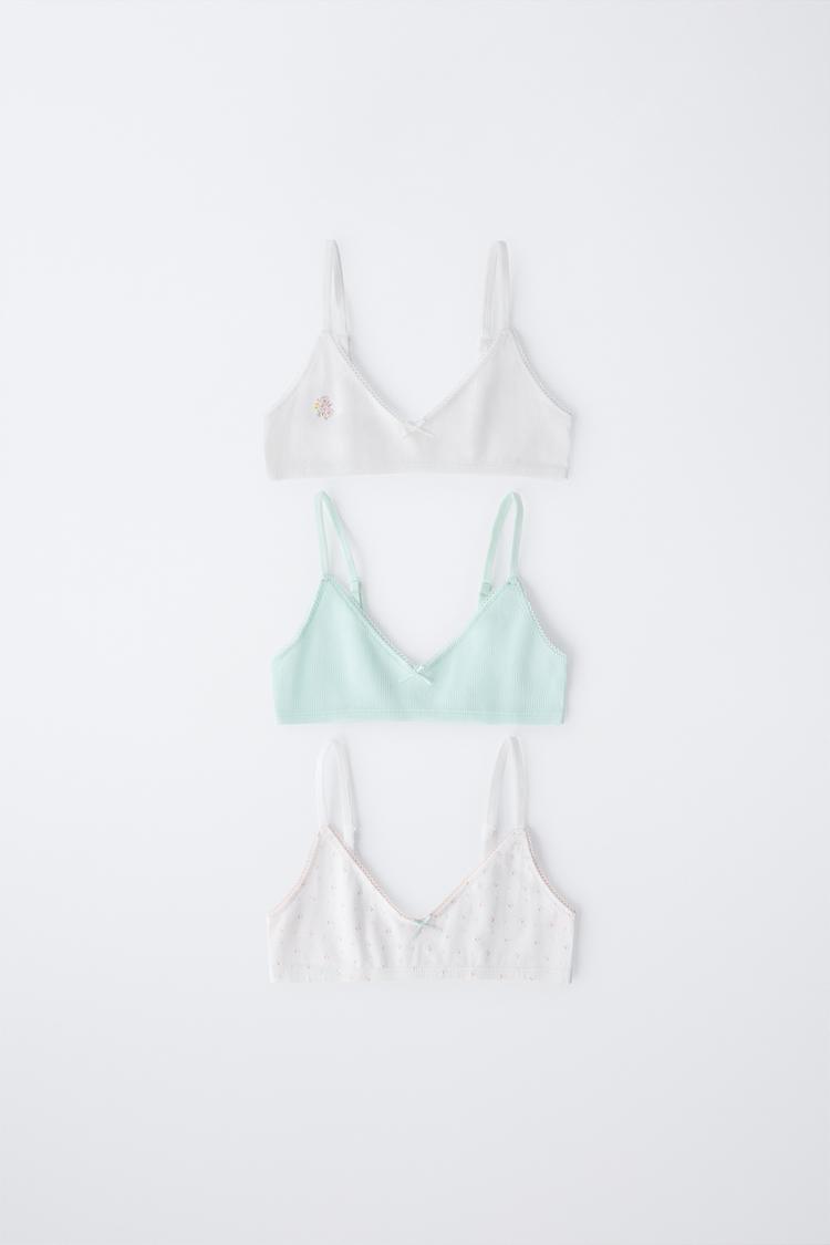 Velosiped haydab ketayotgan qiz sikildi (erotik video)