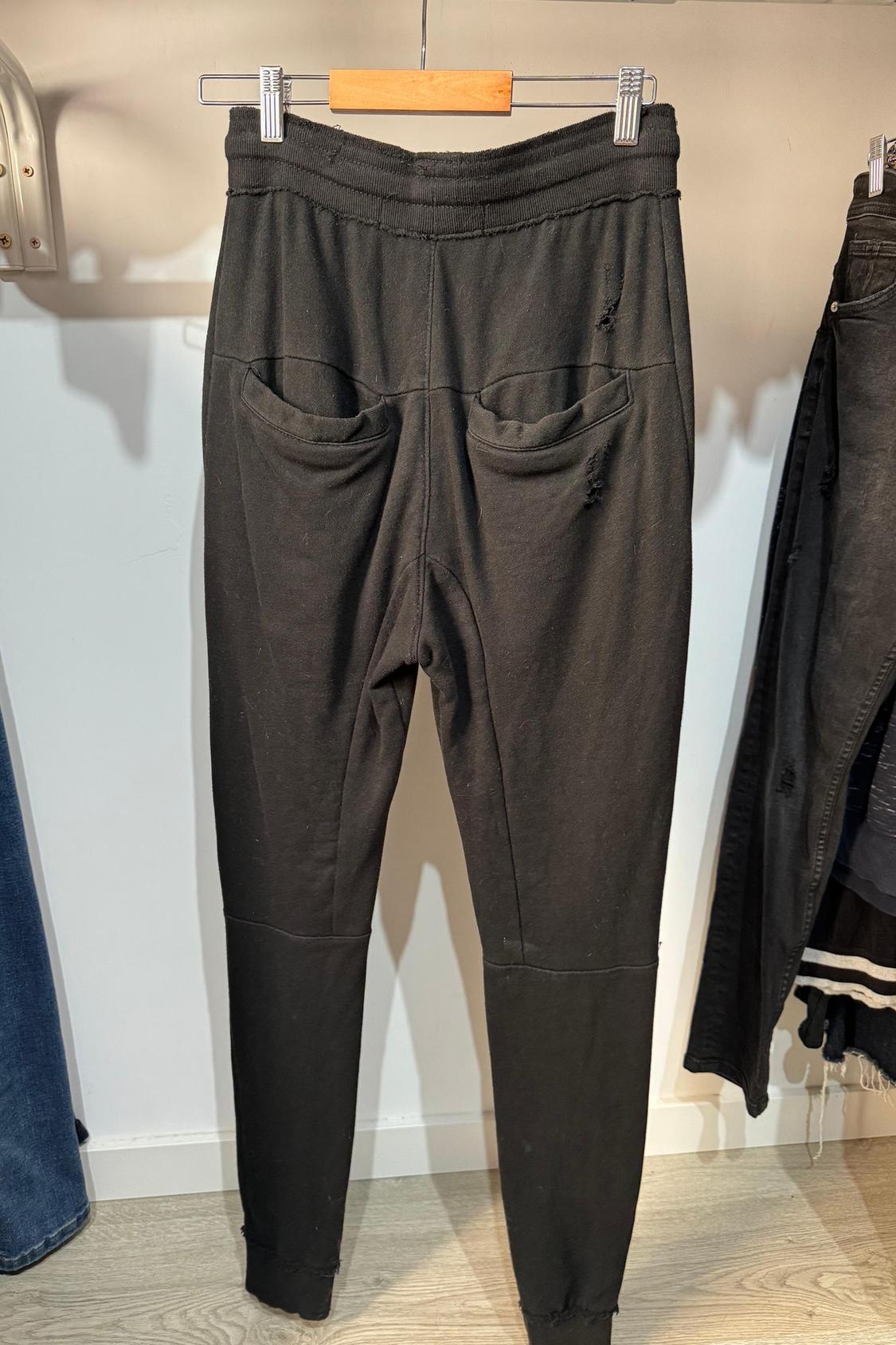 ΞΕΒΑΜΜΕΝΟ ΠΑΝΤΕΛΟΝΙ JOGGER - Image 4
