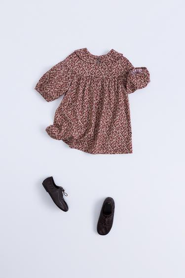 LOOK - 255 by Zara