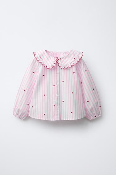 Product image - Pink by Zara