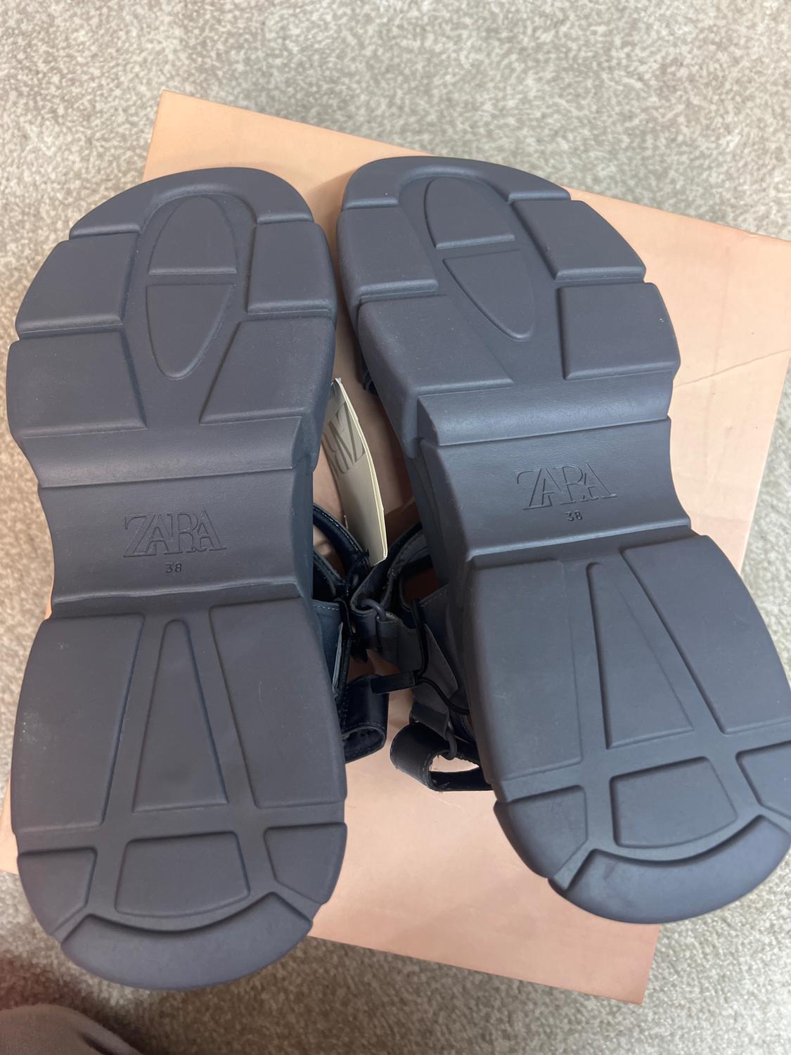 SANDALIA DEPORTIVA - Image 4