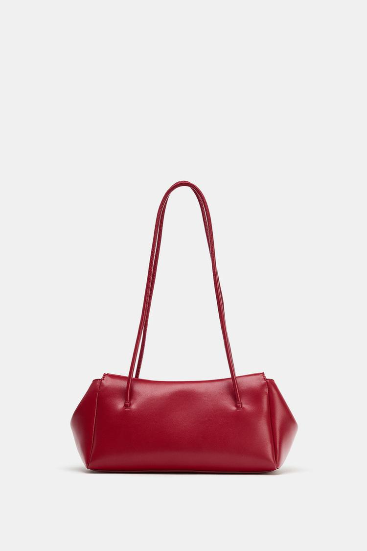 BOLSA HOMBRO ALARGADA 3