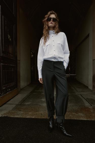 Жалаңаш қара әйелдер галереясы