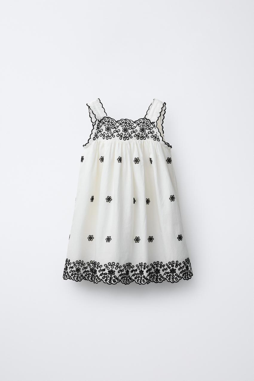 sachin and babi light blue dress Shop for Adrianna Papell | Womens