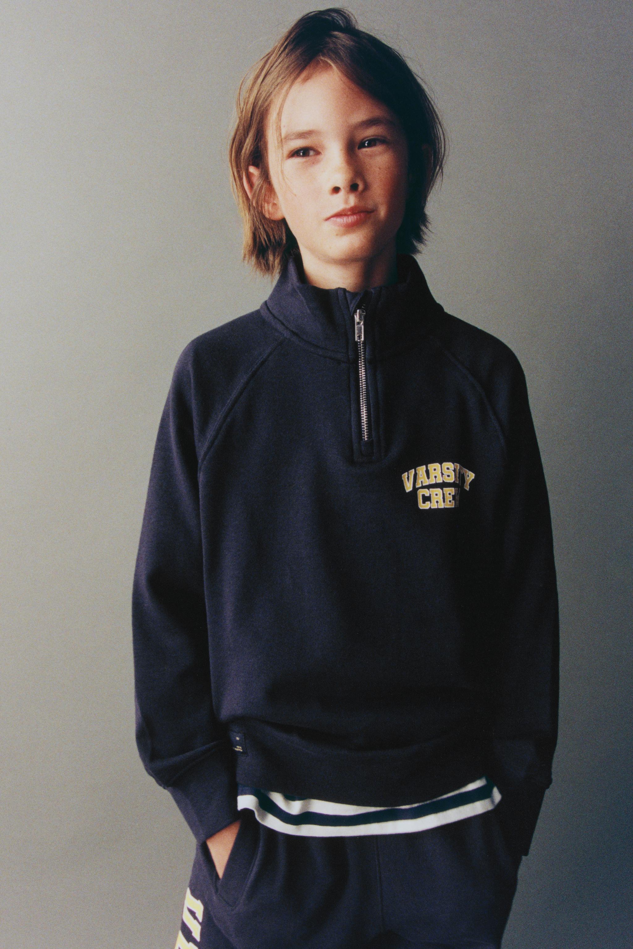 naptime SWEAT NAVYセット naptime SWEAT NAVYセット