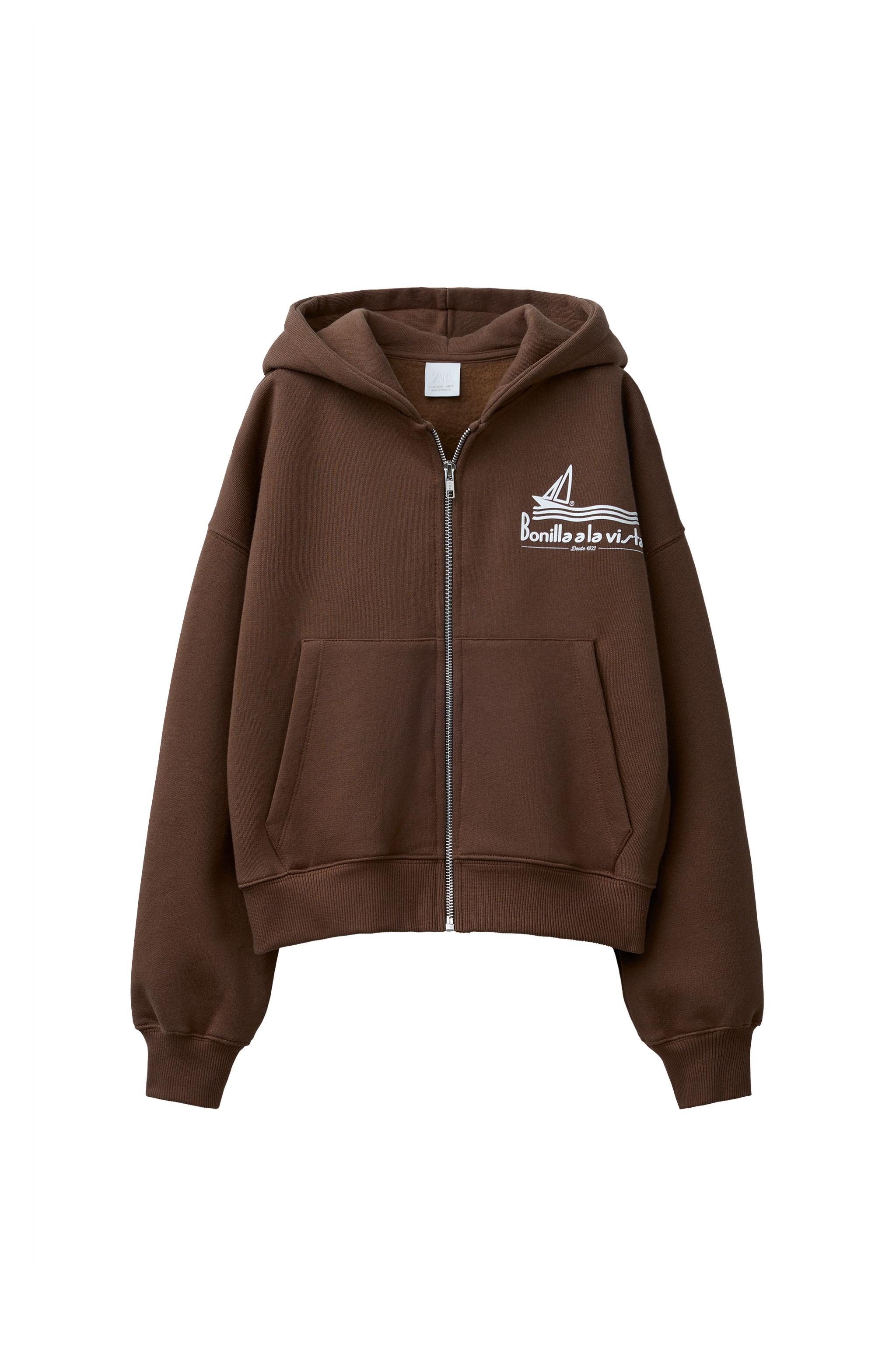 05431440700-f1.jpg?ts=