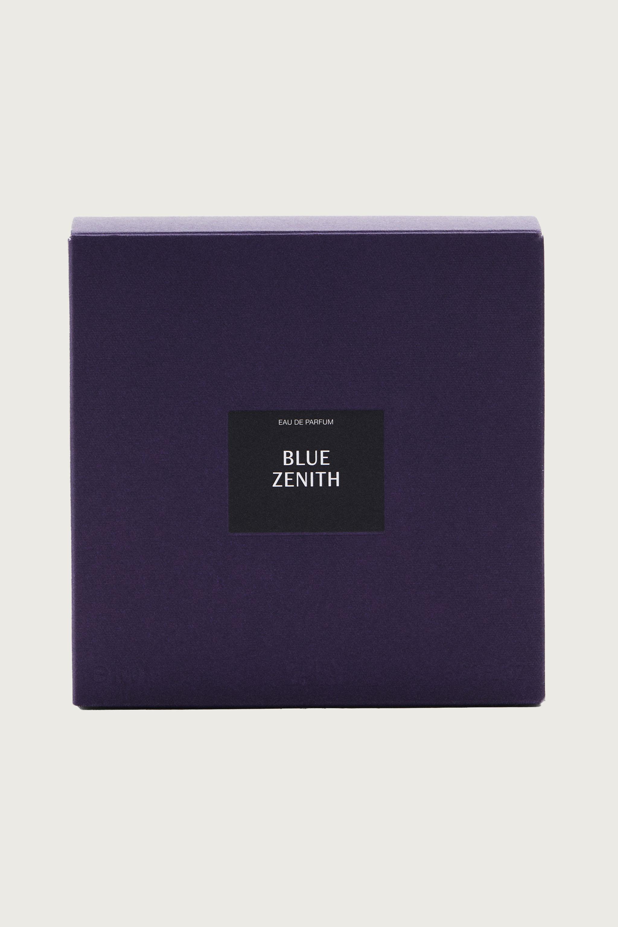 BLUE ZENITH EDP 100ML (3.4 FL.OZ)