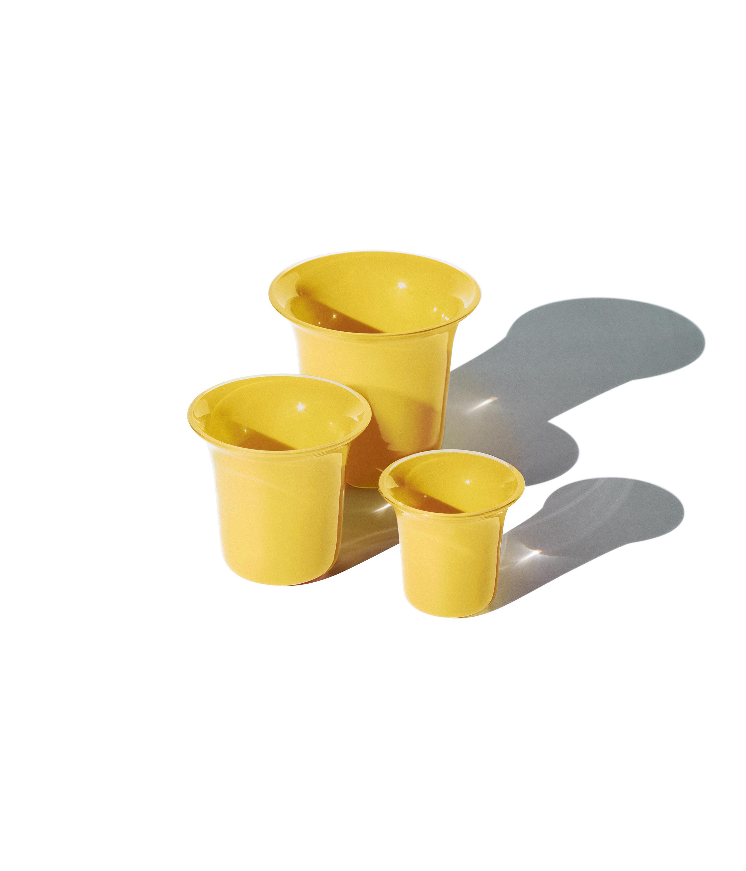 03314046300-e1.jpg?ts=