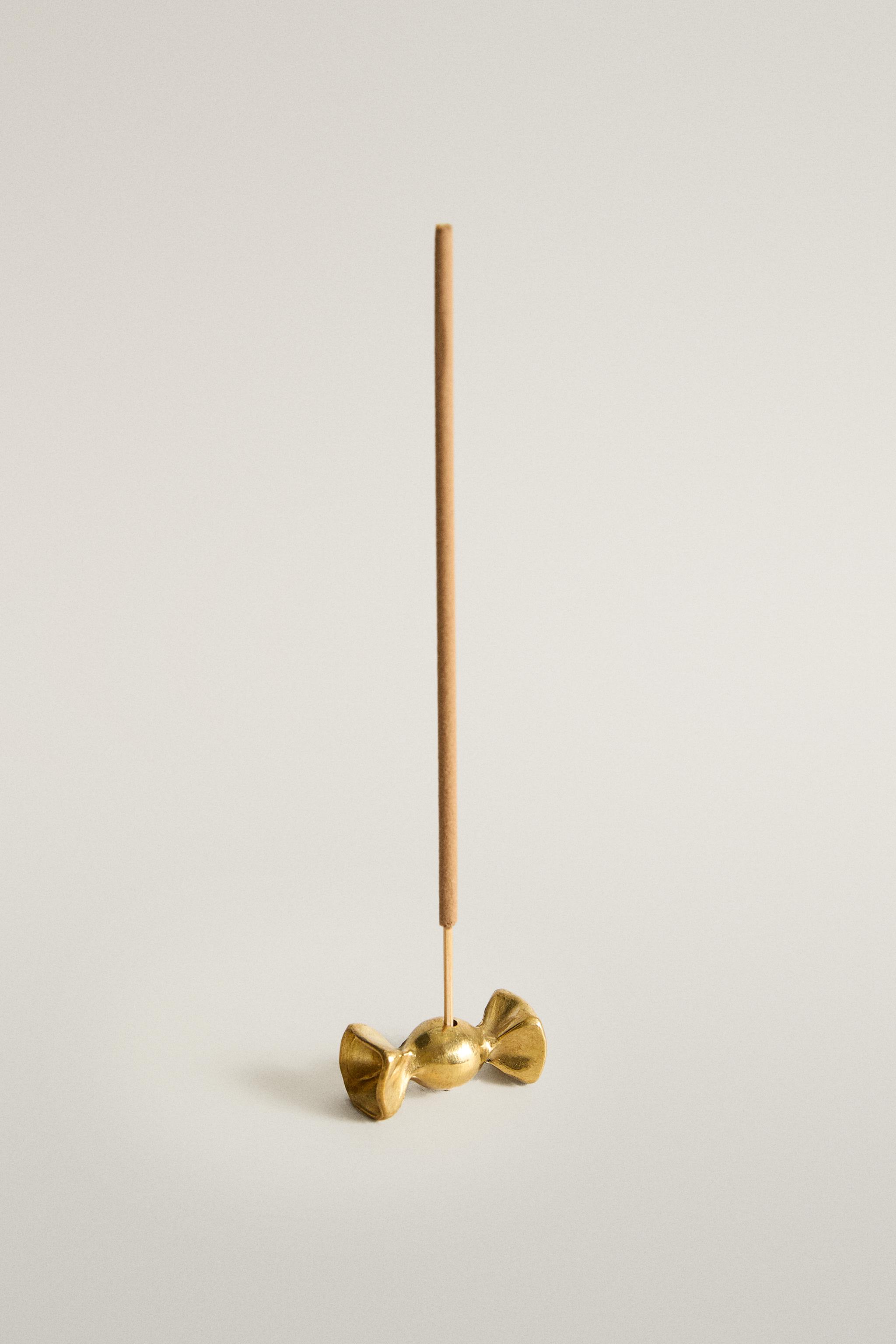 ENSEMBLE ENCENS SALTED CARAMEL