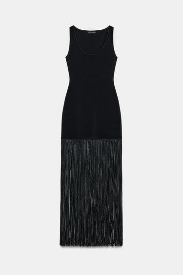 Imagen de producto - Negro de Zara