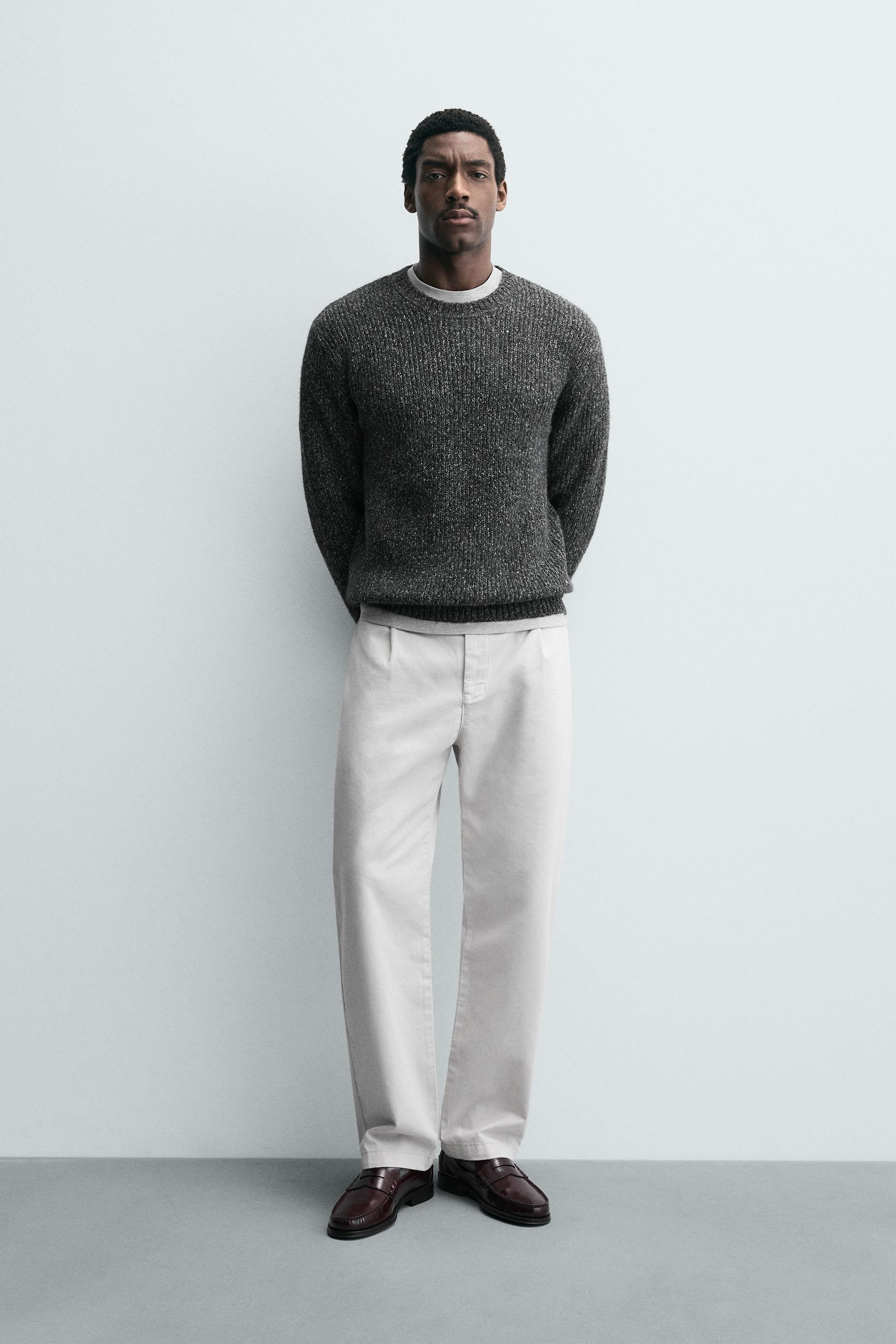 Жапондық әдемі әйелдің есегінде