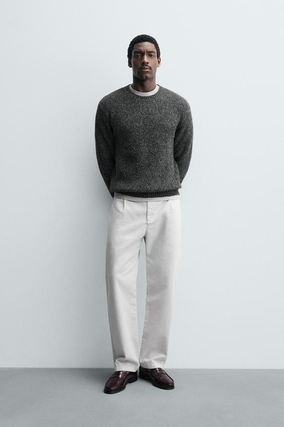 JERSEY PUNTO PERLADO