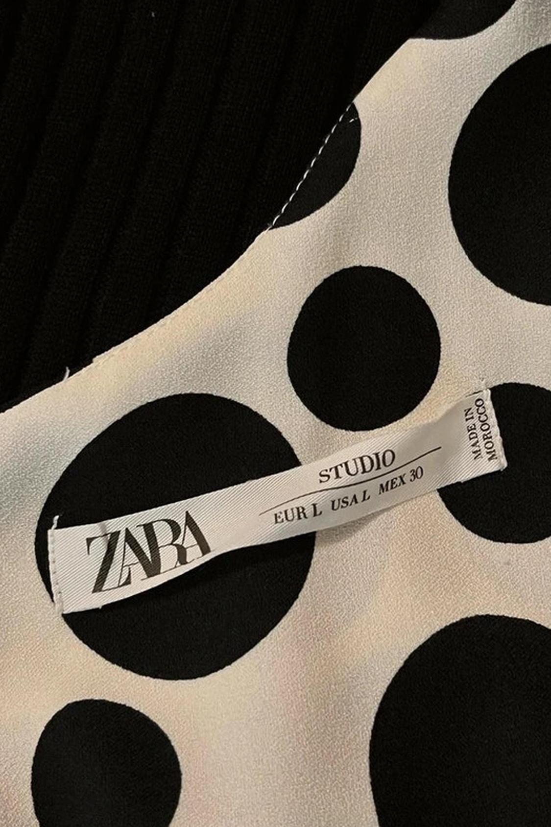 ΠΟΥΑ ΜΙΝΙ ΦΟΡΕΜΑ LIMITED EDITION - Image 3