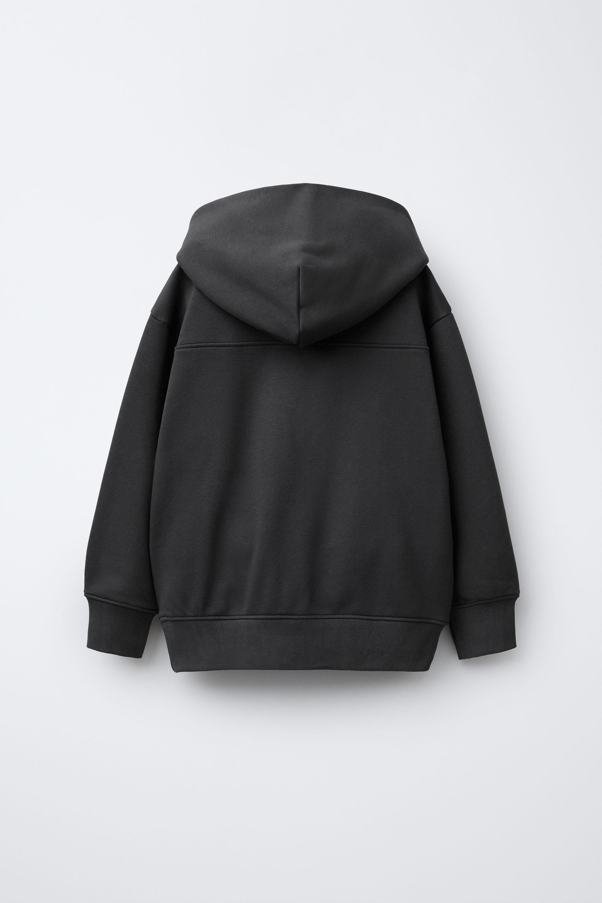 セットアップ すべて見る | ZARA 日本