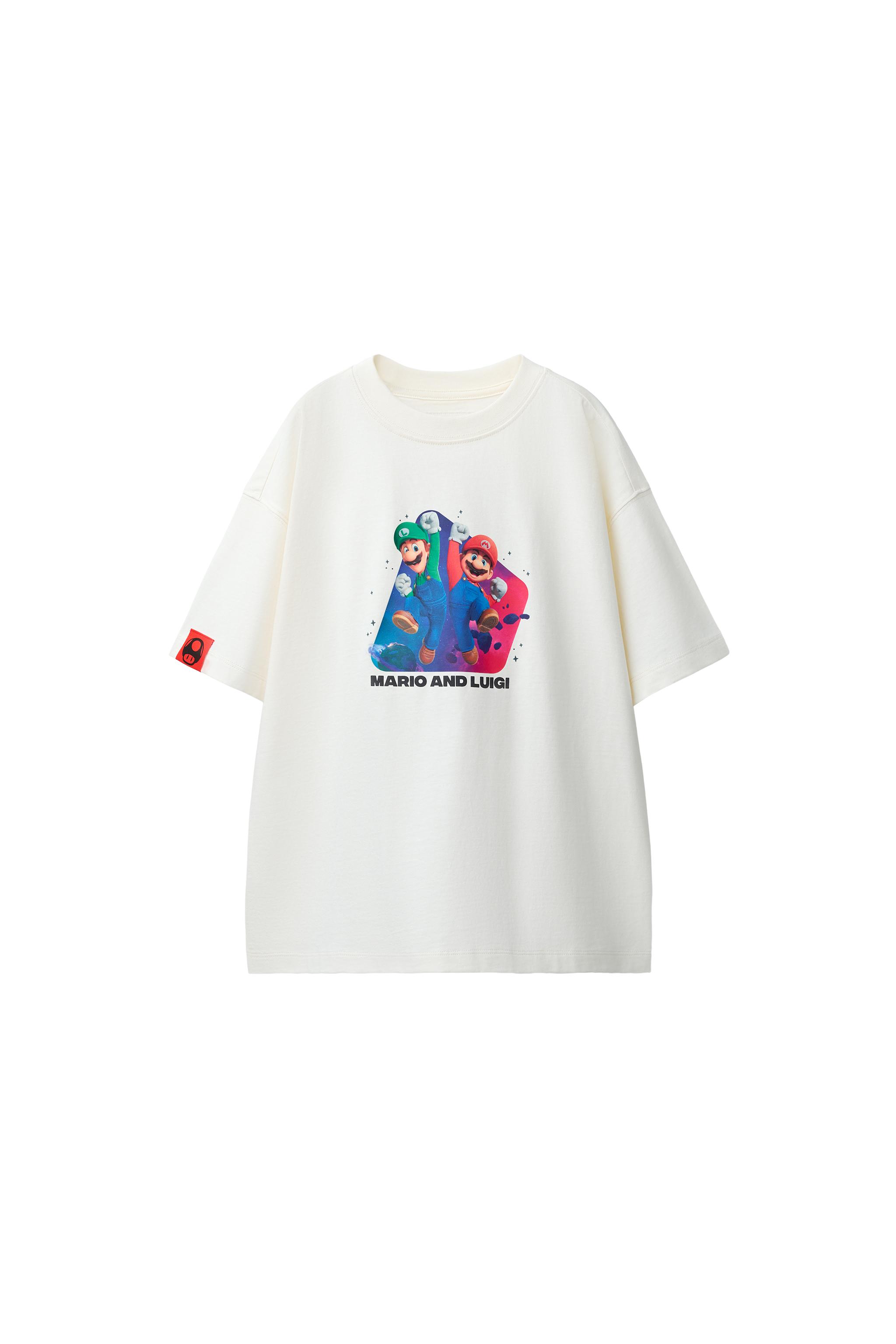 MARio様　t-shirt 01821670250-f1.jpg?ts=