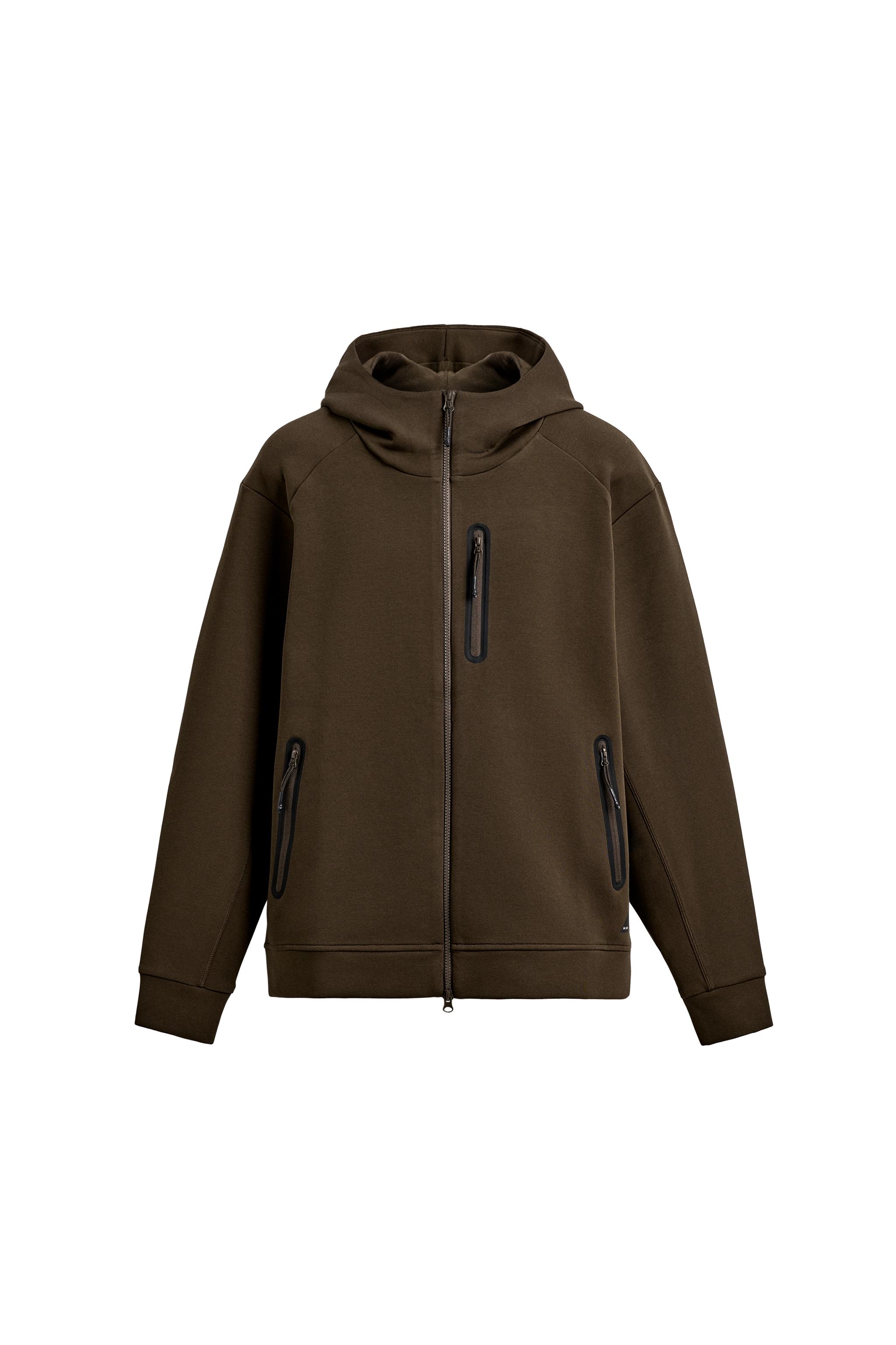 08574329700-000-f1.jpg?ts=