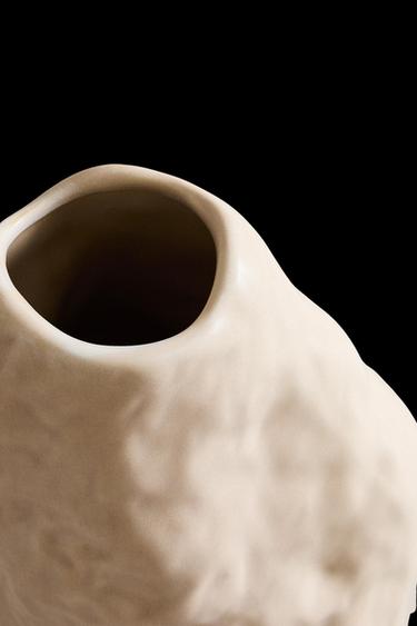 Imagen de producto - Blanco de Zara