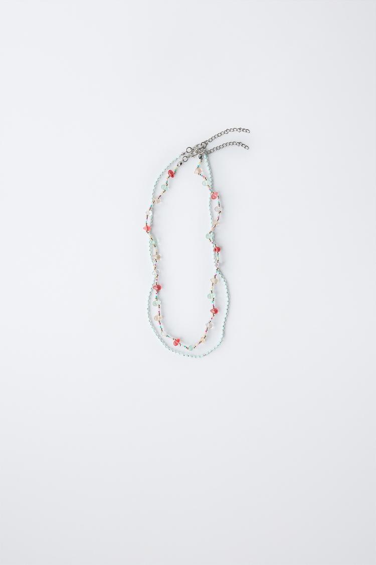 Бойы қыз секс