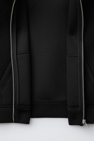 Product image - Black by Zara