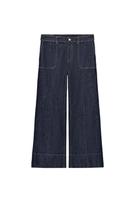 SUNİ SÜET CEKET - Görsel 2